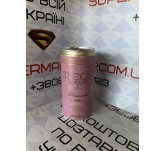 Просекко рожеве Secco Rosato Italiano Vino Frizzante Allini 200мл(ж/б) Німеччина