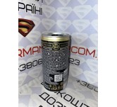 Просекко біле Secco Bianco 200мл(ж/б),Німеччина