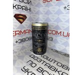 Просекко біле Secco Bianco 200мл(ж/б),Німеччина