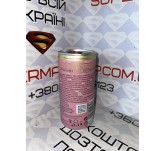 Просекко рожеве Secco Rosato Italiano Vino Frizzante Allini 200мл(ж/б) Німеччина