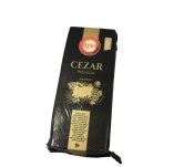 Сыр твёрдый Cezar Ryki,Польша