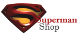 Superman Shop-Товари з Європи